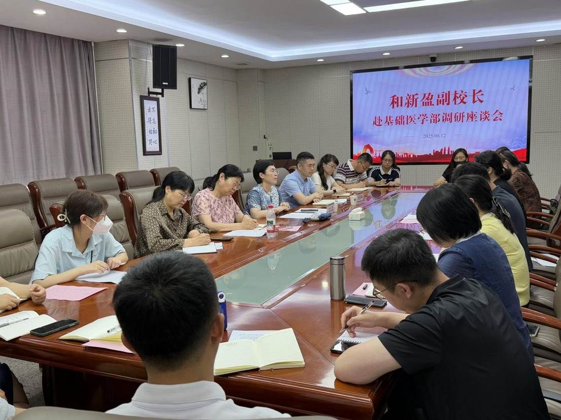 fb0a6150080de6cb8f20c0a5ccf97c60