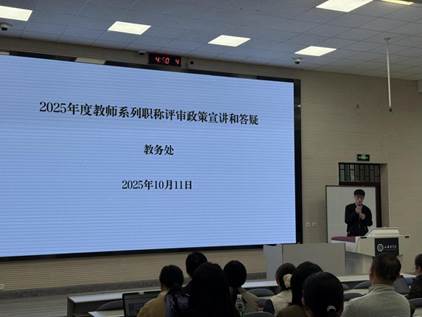 09a278005b734b1ae0b344e3863a978