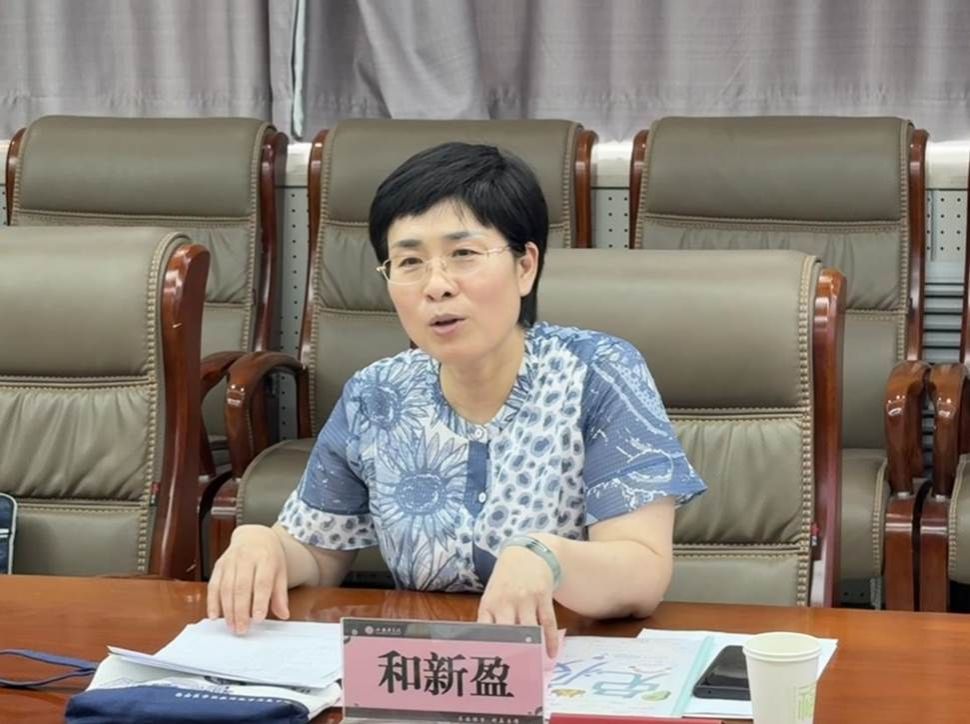 c36189095be5d7fd5e220e56b5f41a8b